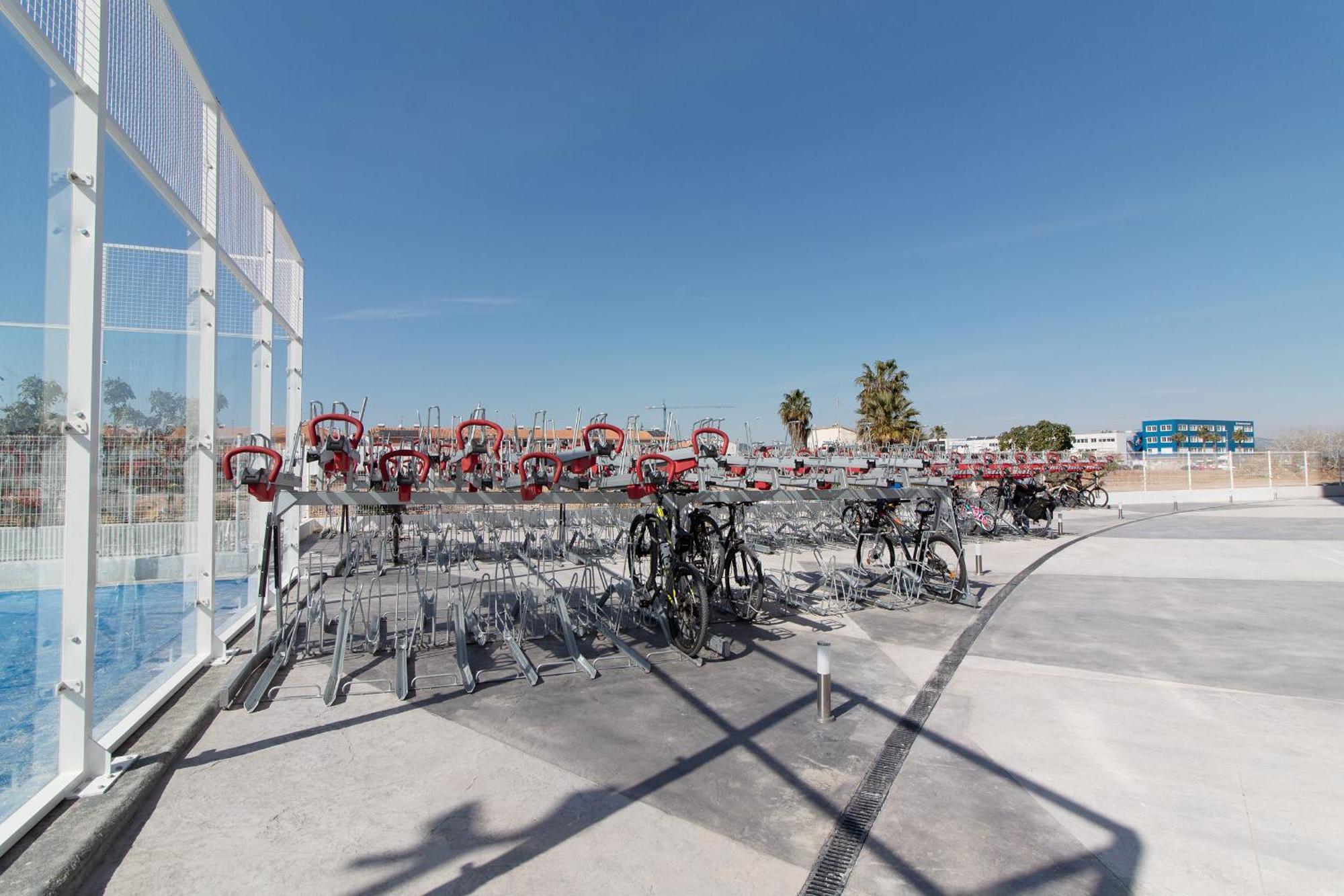 Global Properties, Apartamento Con Terraza Y Vistas Al Mar Y A La Montana Canet d'En Berenguer ภายนอก รูปภาพ