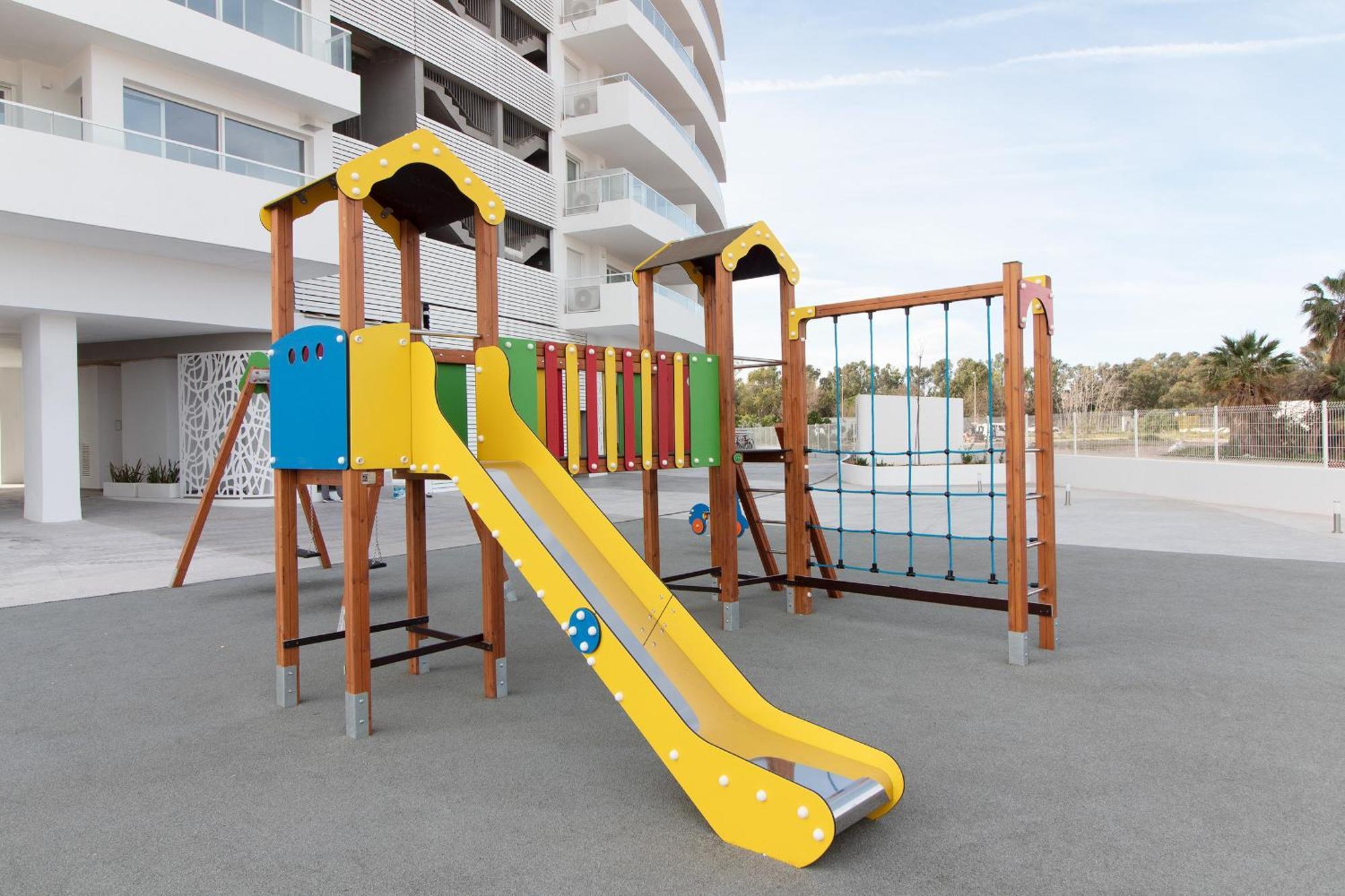 Global Properties, Apartamento Con Terraza Y Vistas Al Mar Y A La Montana Canet d'En Berenguer ภายนอก รูปภาพ