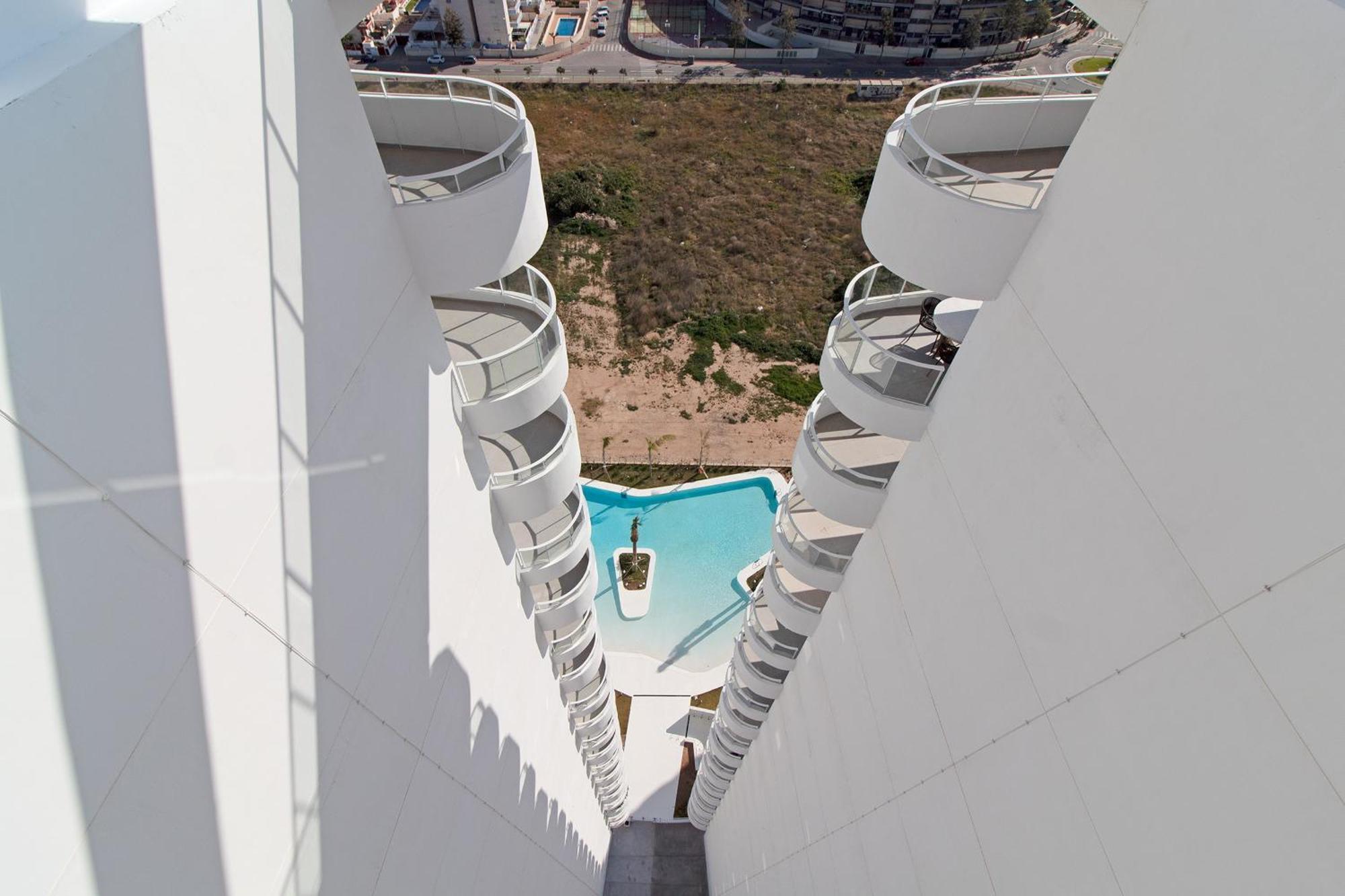 Global Properties, Apartamento Con Terraza Y Vistas Al Mar Y A La Montana Canet d'En Berenguer ภายนอก รูปภาพ